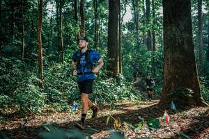 BIB: 
                            <button type="button" onclick="openModal(26129818)" class="btn btn-primary btn-sm float-right btn-popup" data-toggle="modal" data-target=".modal-high-quality">
                        <i class="fas fa-shopping-cart"></i> Add to Cart
                    </button>
                                            <button type="button" onclick="isThisMe(26129818, true)" class="btn btn-success btn-sm float-right btn-popup btn-isme hidden" data-toggle="tooltip" data-placement="bottom" title="นี่คือรูปของคุณใช่ไหม คลิกที่นี่เพื่อเอาเข้าอัลบั้ม">
                        <i class="fas fa-plus"></i> Add to album
                    </button>
                    <button type="button" onclick="isThisMe(26129818, false)" class="btn btn-warning btn-sm float-right btn-popup btn-isnotme hidden">
                        <i class="fas fa-ban"></i> Remove from album
                    </button>